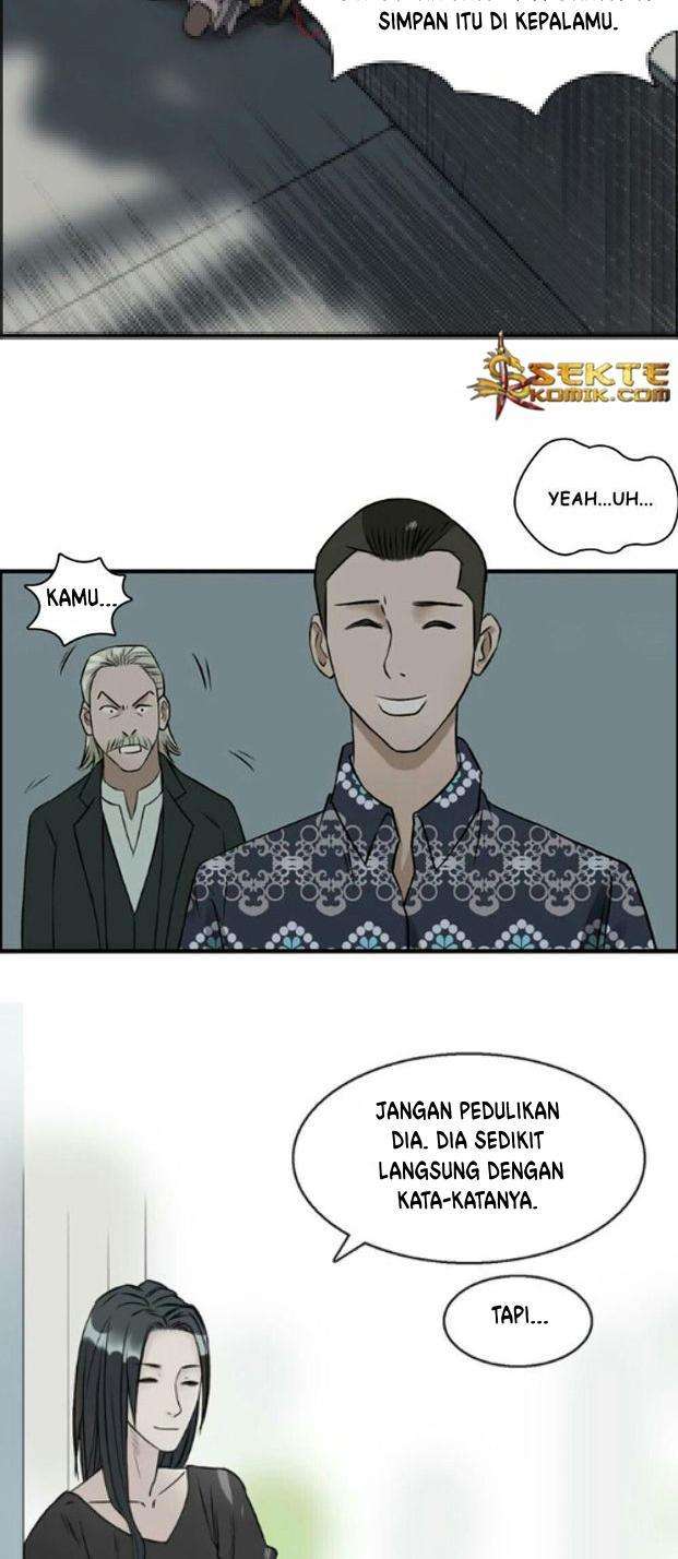 Super Cube Bab 17 halaman 8