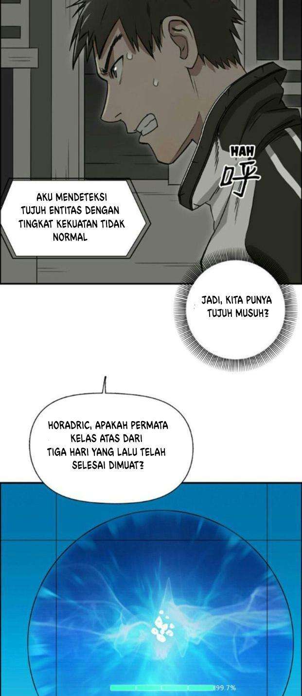 Super Cube Bab 17 halaman 13