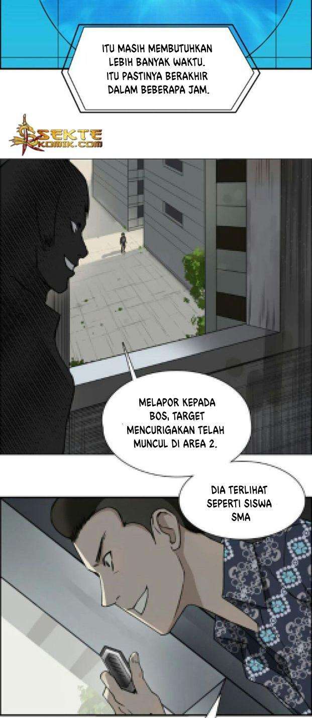 Super Cube Bab 17 halaman 14