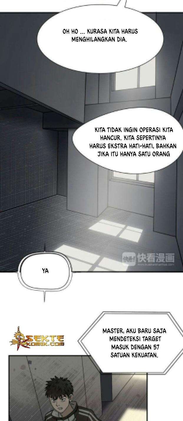 Super Cube Bab 17 halaman 15