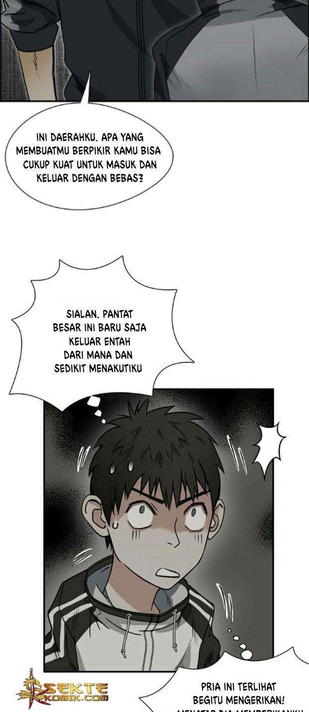 Super Cube Bab 17 halaman 17