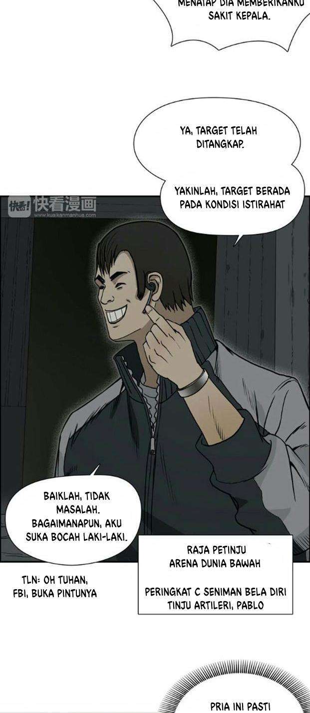 Super Cube Bab 17 halaman 18