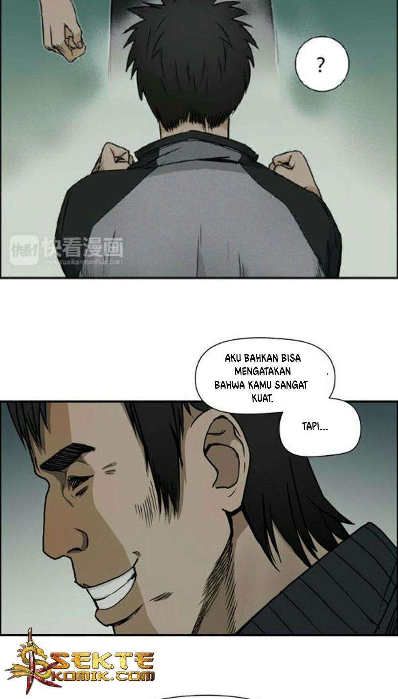Super Cube Bab 17 halaman 26