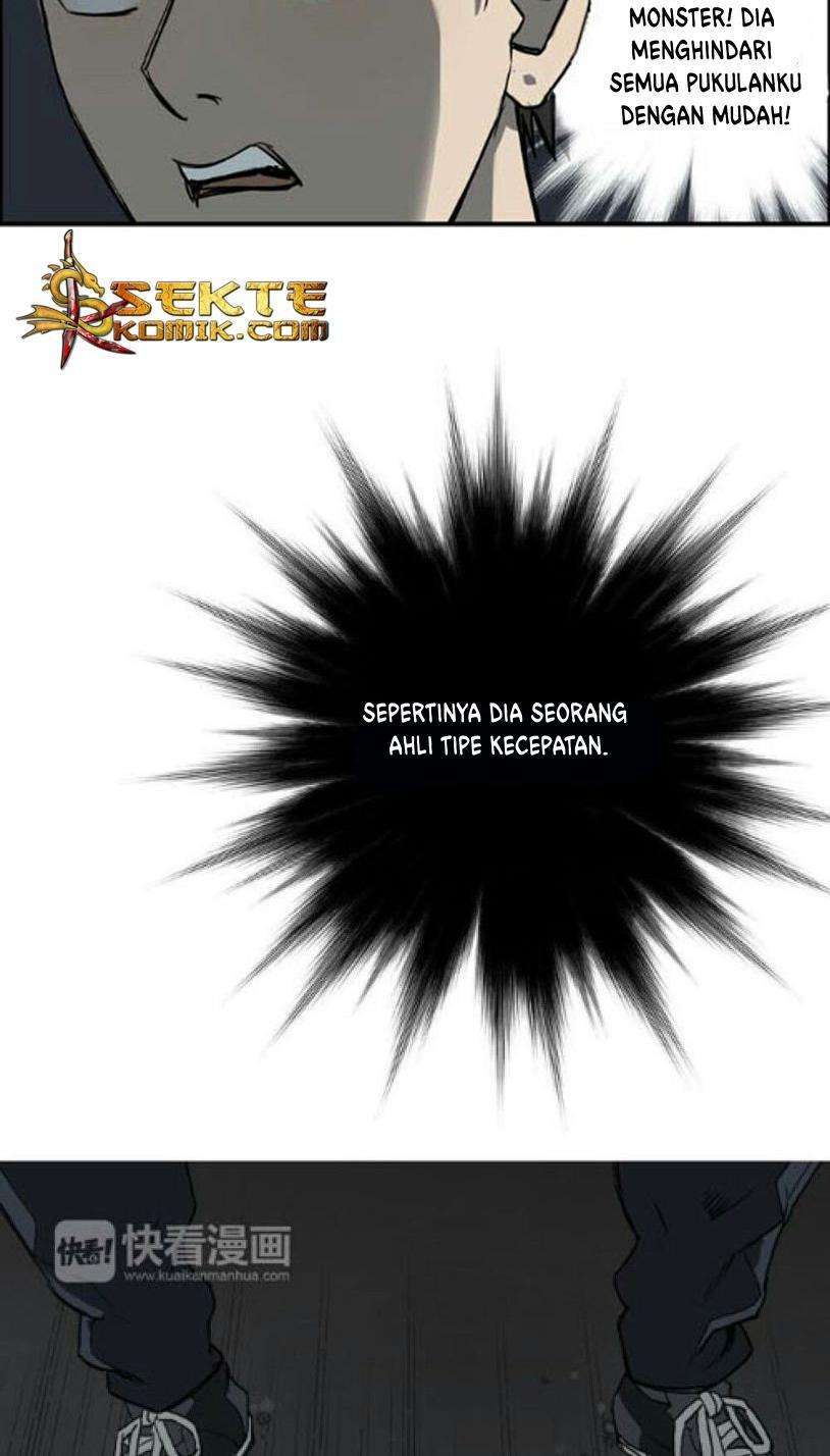 Super Cube Bab 17 halaman 41
