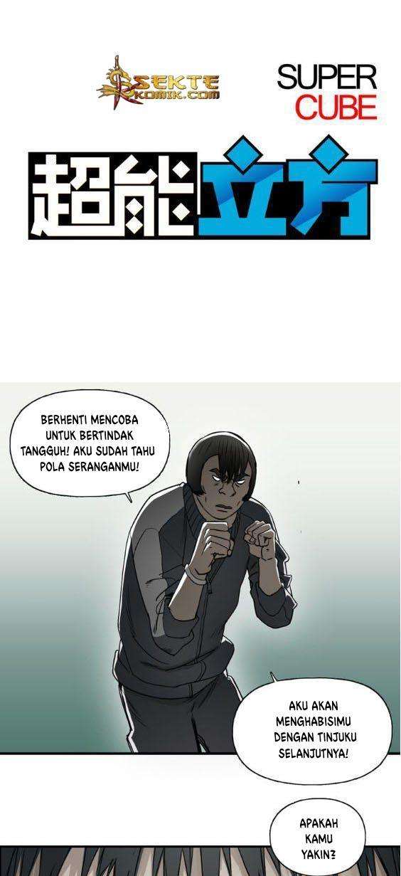 Super Cube Bab 18 halaman 2