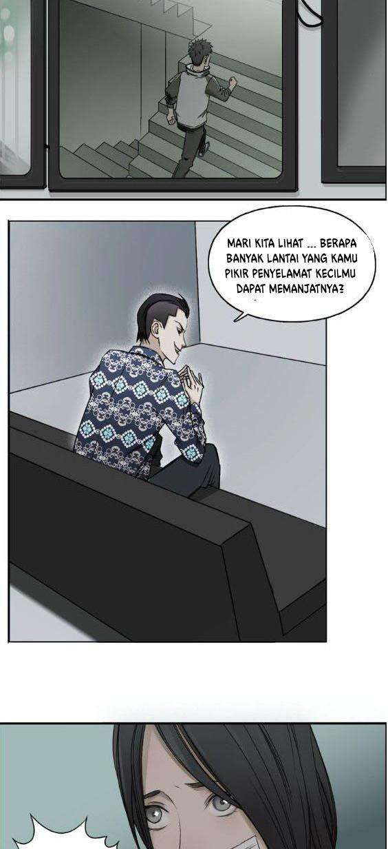 Super Cube Bab 18 halaman 20