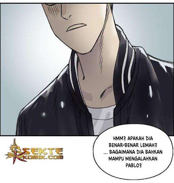 Super Cube Bab 18 halaman 31