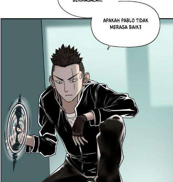 Super Cube Bab 18 halaman 37