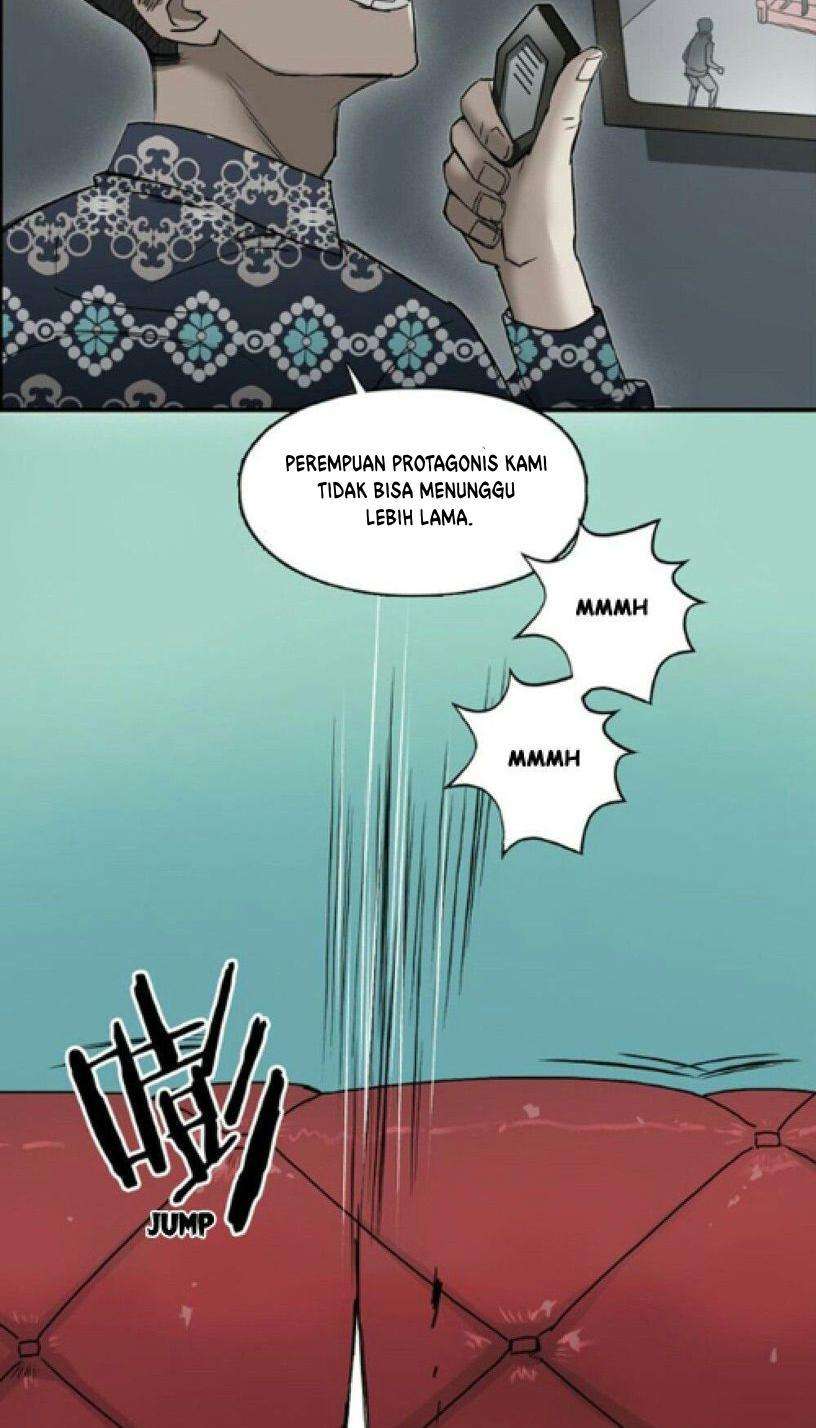 Super Cube Bab 19 halaman 7