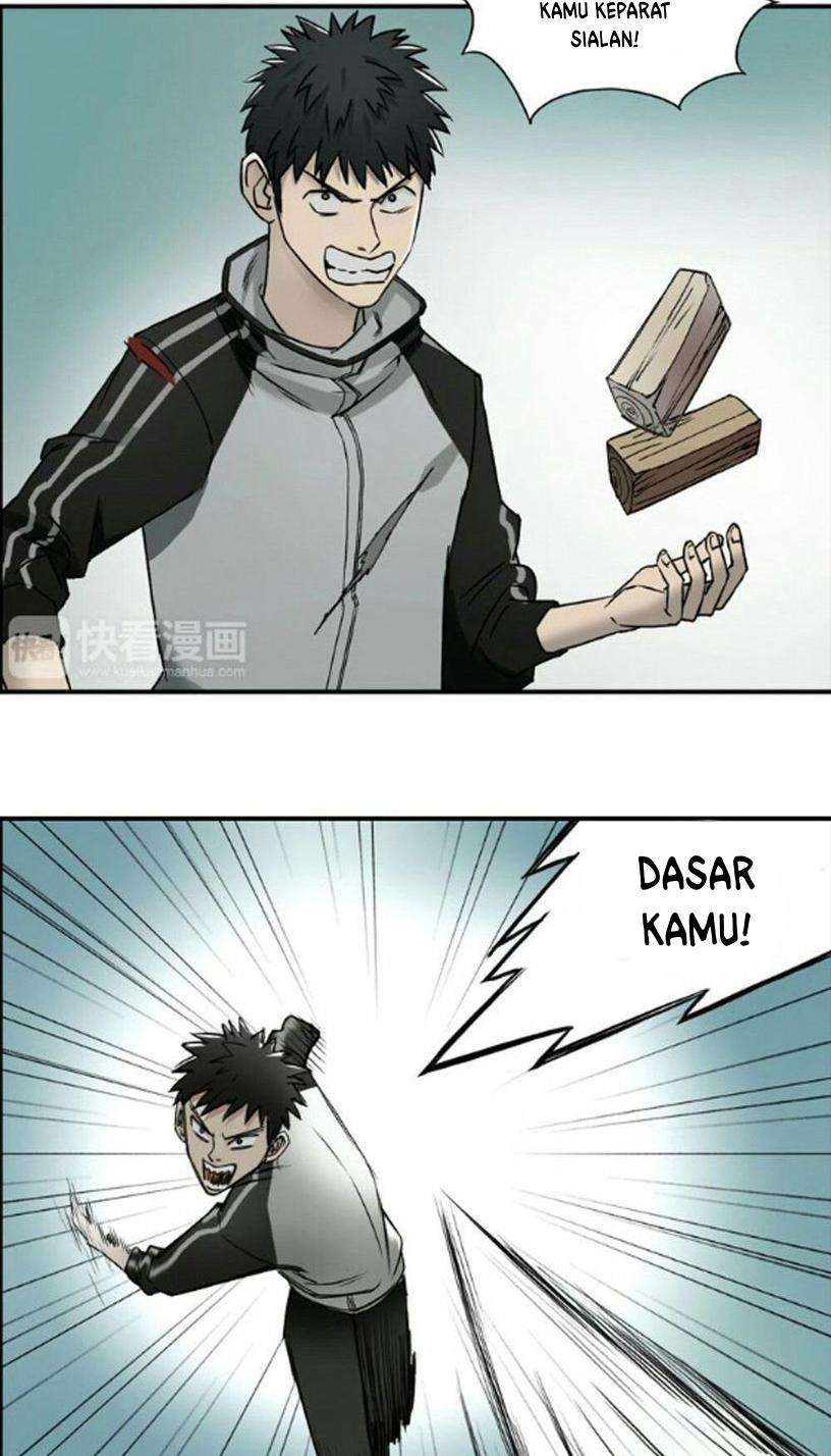 Super Cube Bab 19 halaman 12