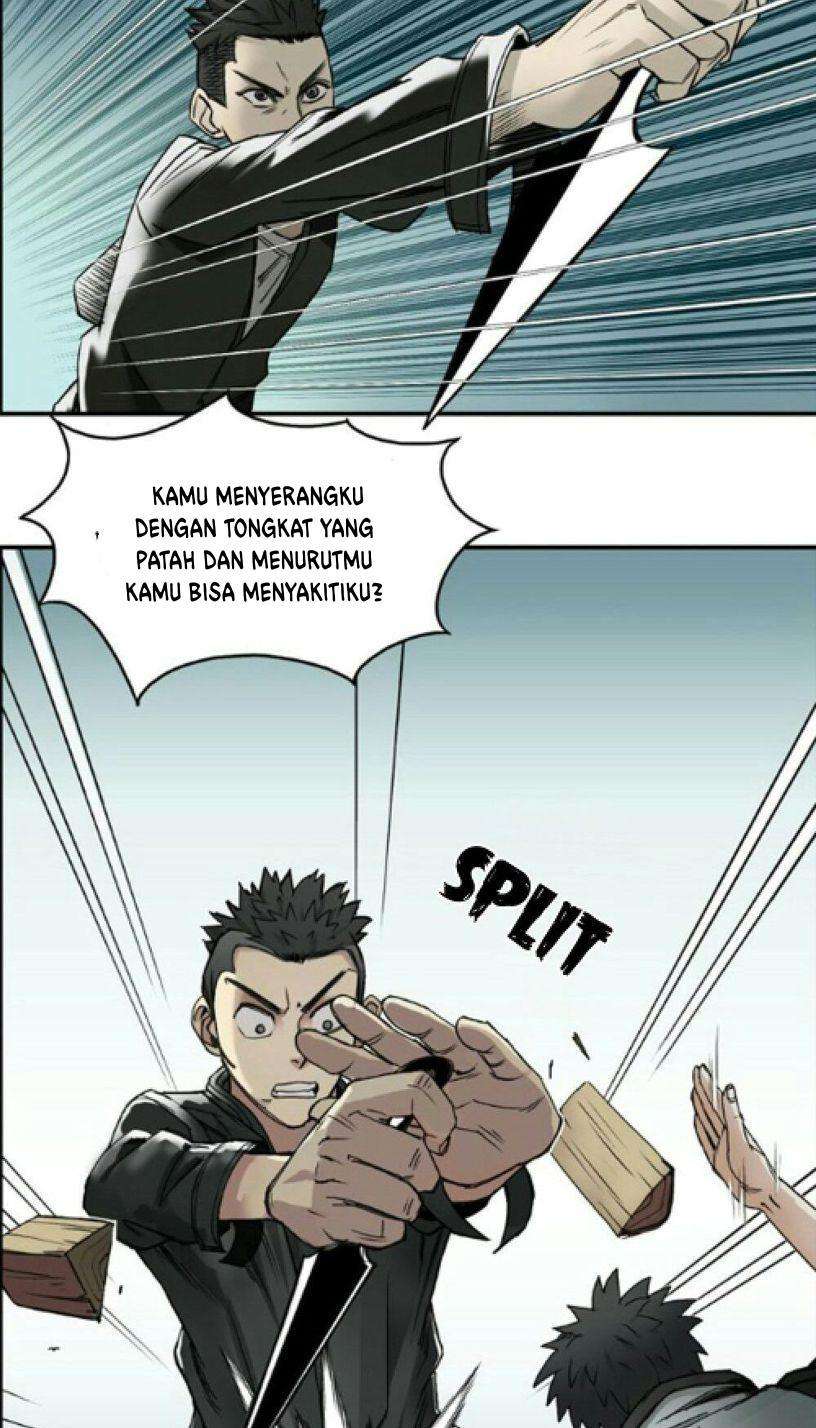 Super Cube Bab 19 halaman 15