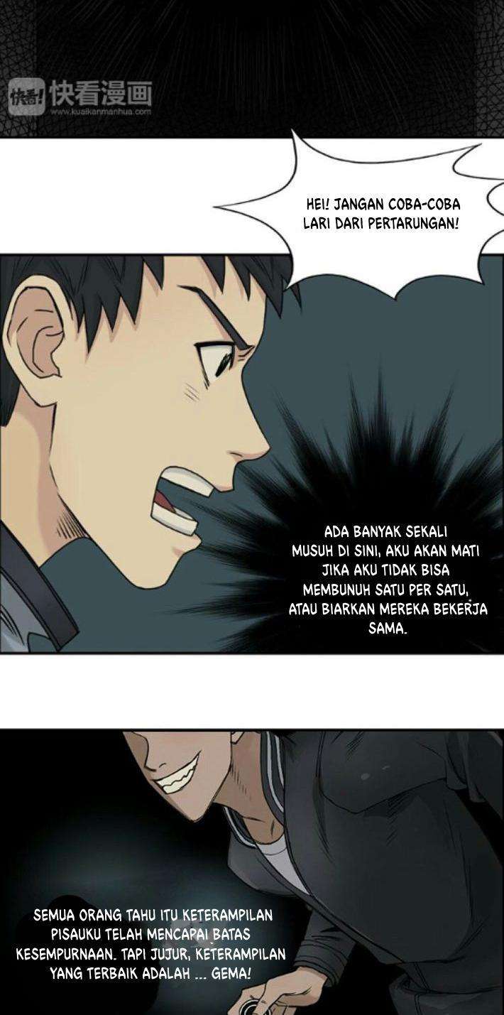 Super Cube Bab 19 halaman 38