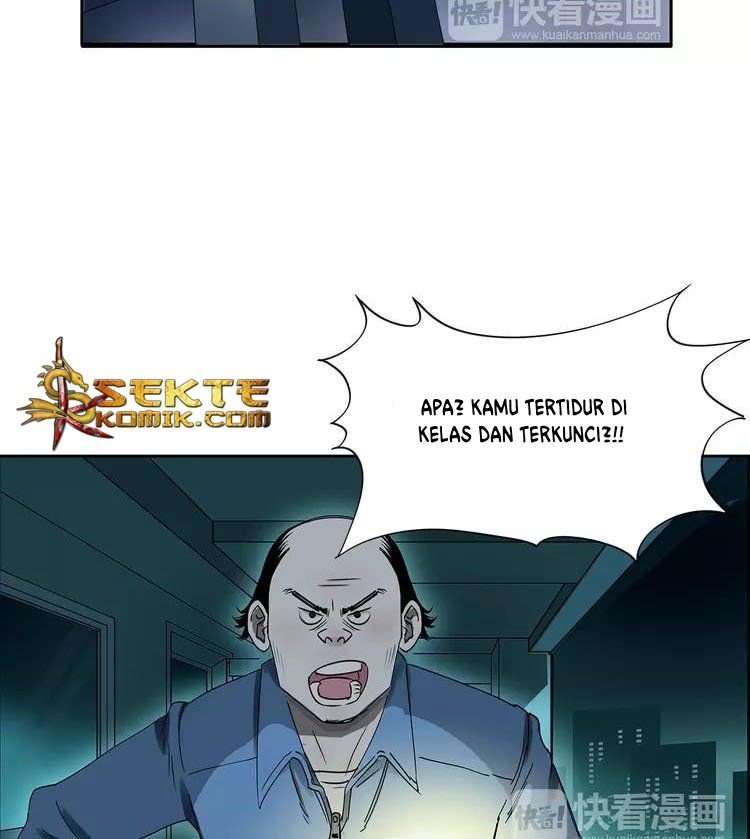 Super Cube Bab 2 halaman 7