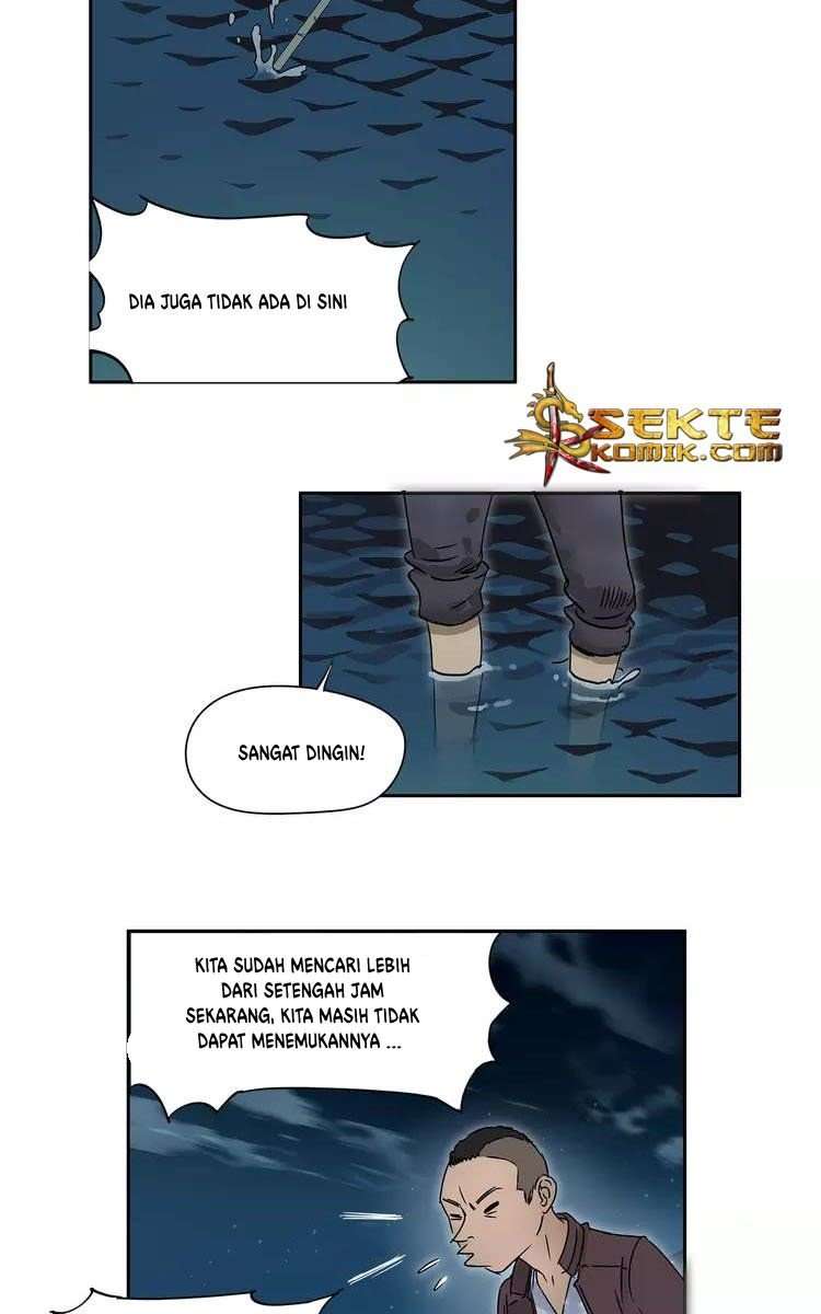 Super Cube Bab 2 halaman 10
