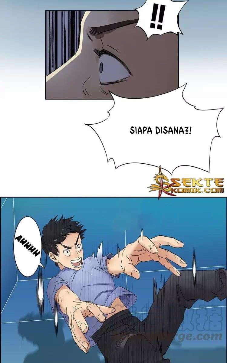 Super Cube Bab 2 halaman 15