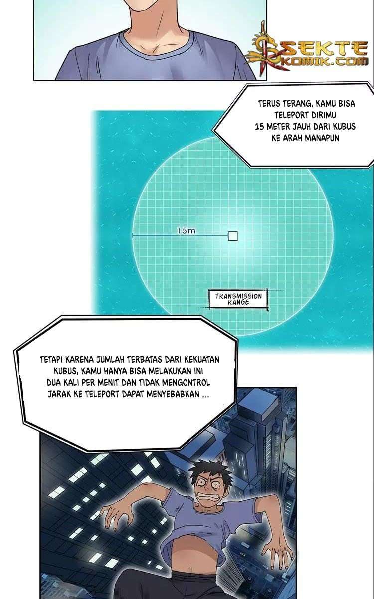 Super Cube Bab 2 halaman 24
