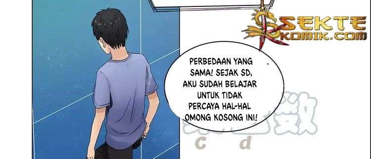 Super Cube Bab 2 halaman 26