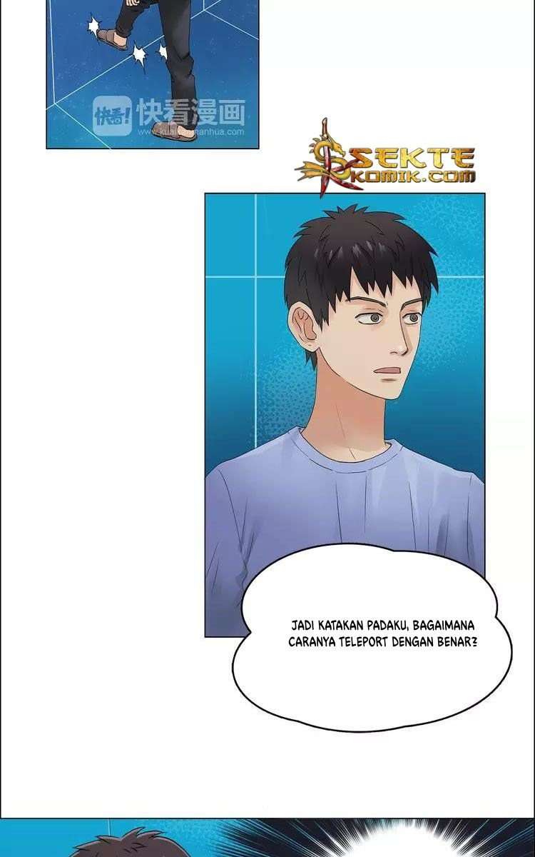 Super Cube Bab 2 halaman 27