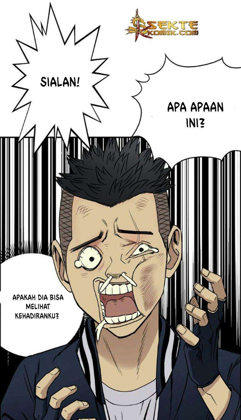 Super Cube Bab 20 halaman 2