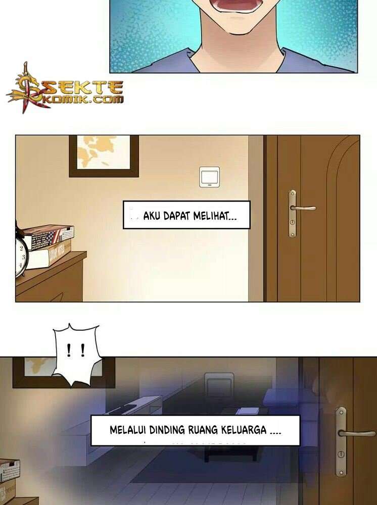 Super Cube Bab 3 halaman 8