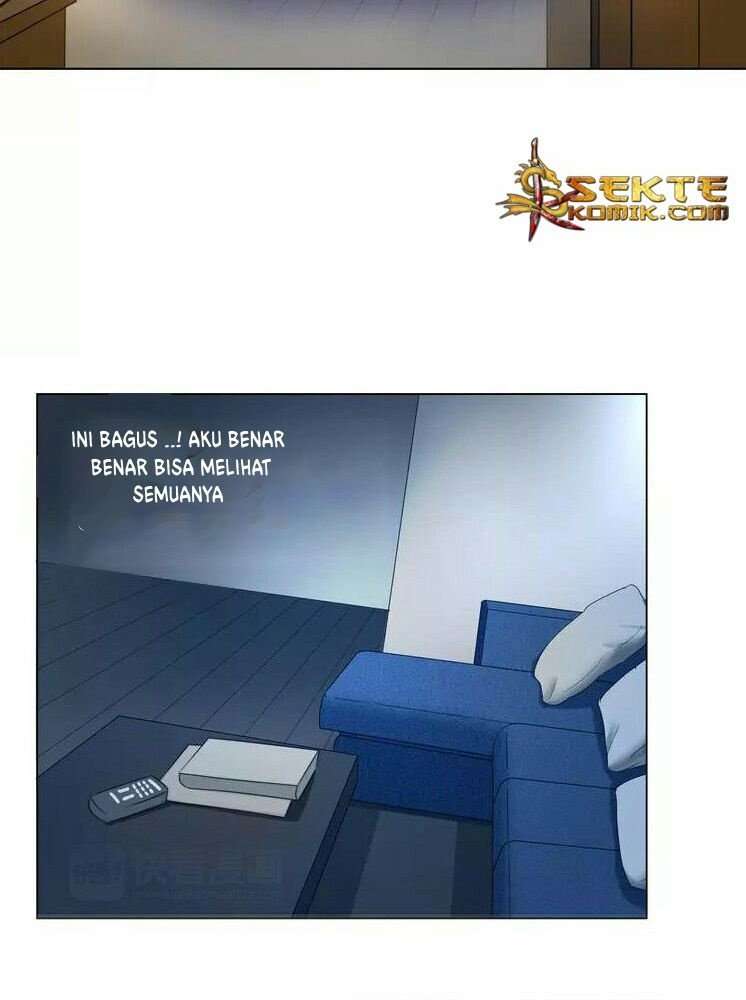 Super Cube Bab 3 halaman 9