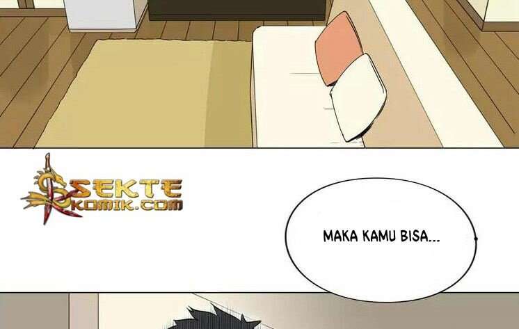 Super Cube Bab 3 halaman 15