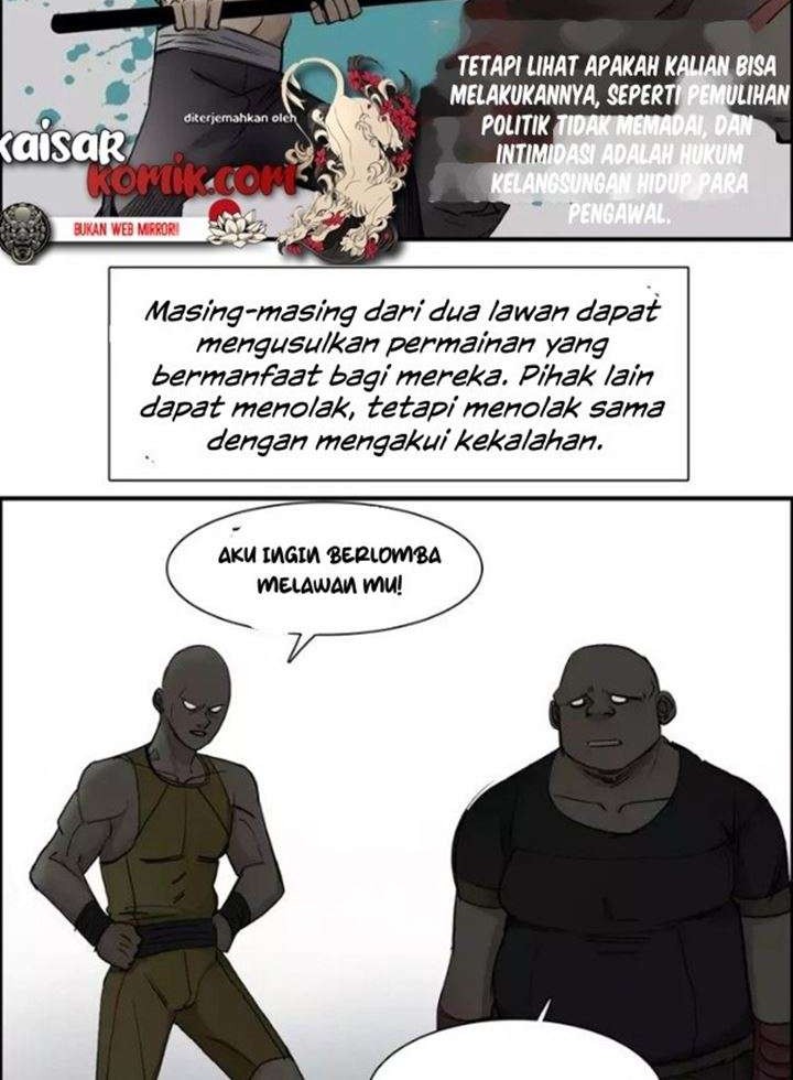 Super Cube Bab 30 halaman 13