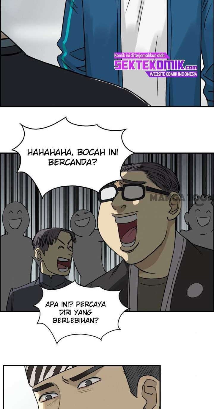 Super Cube Bab 32 halaman 9