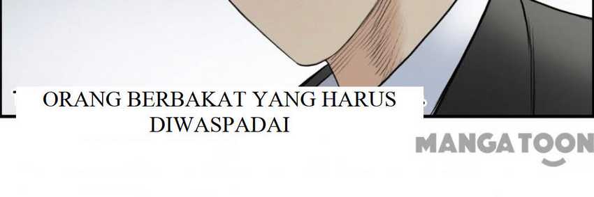 Super Cube Bab 35 halaman 38