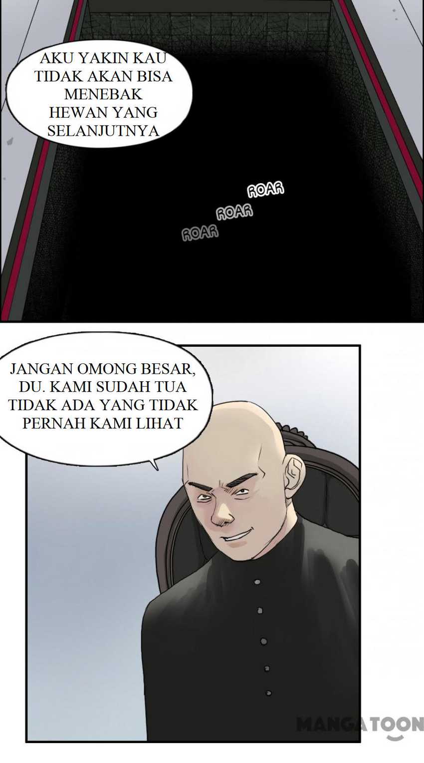 Super Cube Bab 35 halaman 44