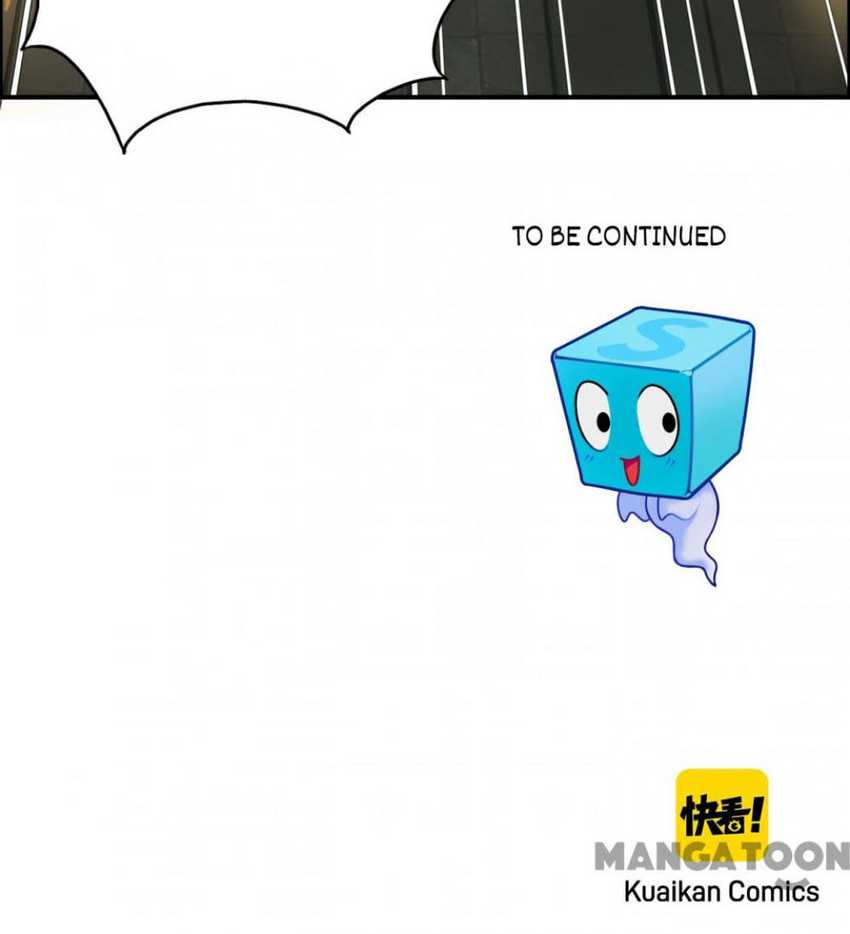 Super Cube Bab 35 halaman 51