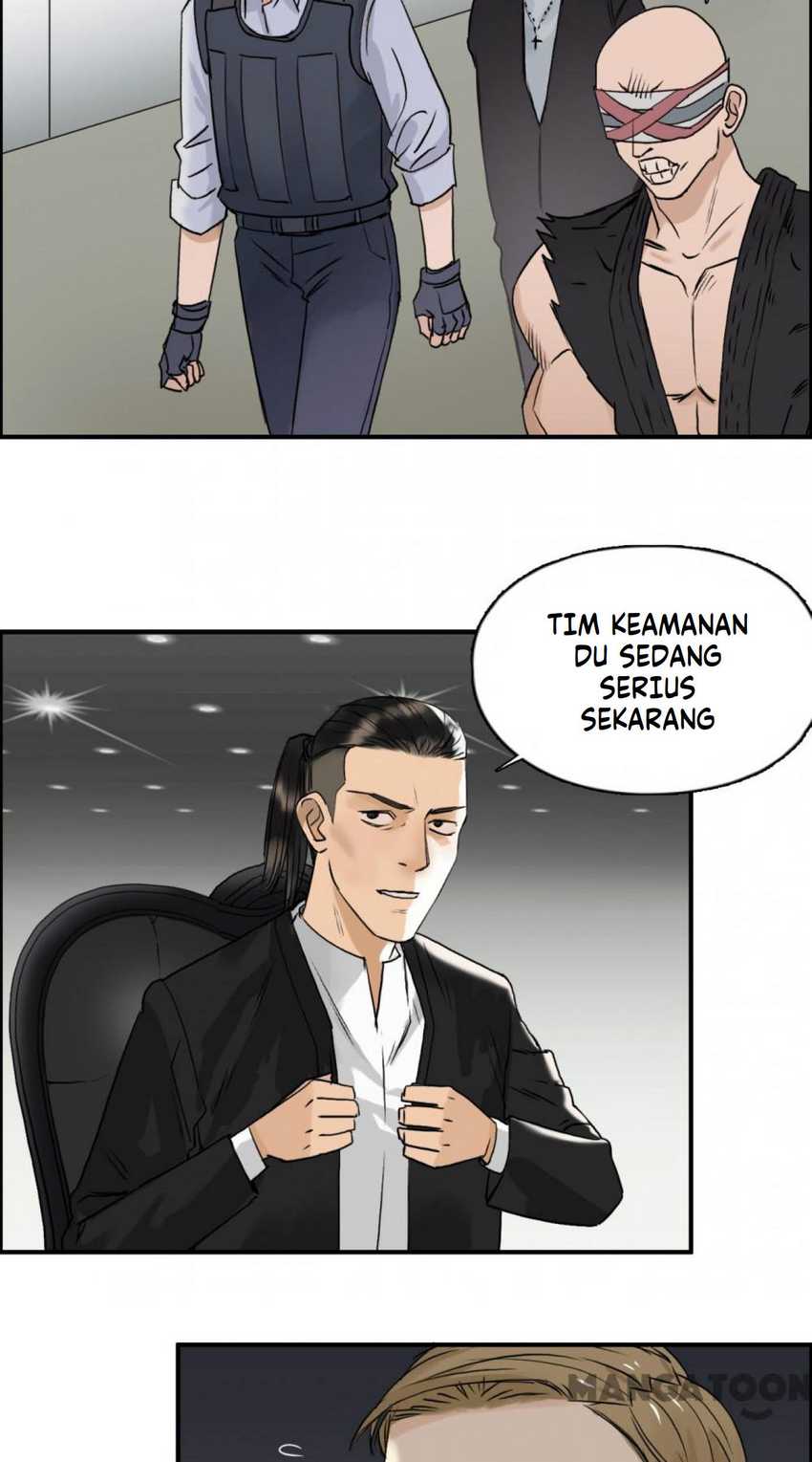 Super Cube Bab 37 halaman 6
