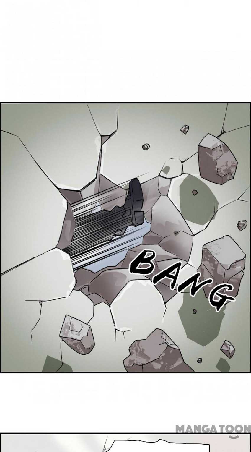 Super Cube Bab 37 halaman 31