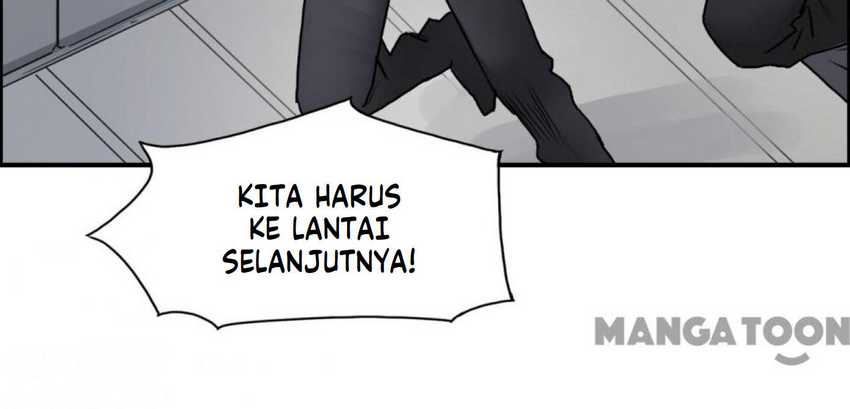 Super Cube Bab 37 halaman 39