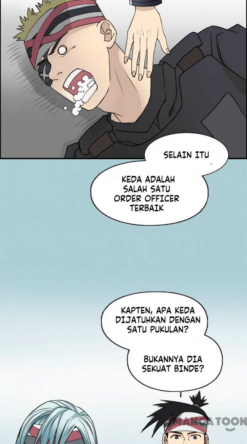 Super Cube Bab 37 halaman 44