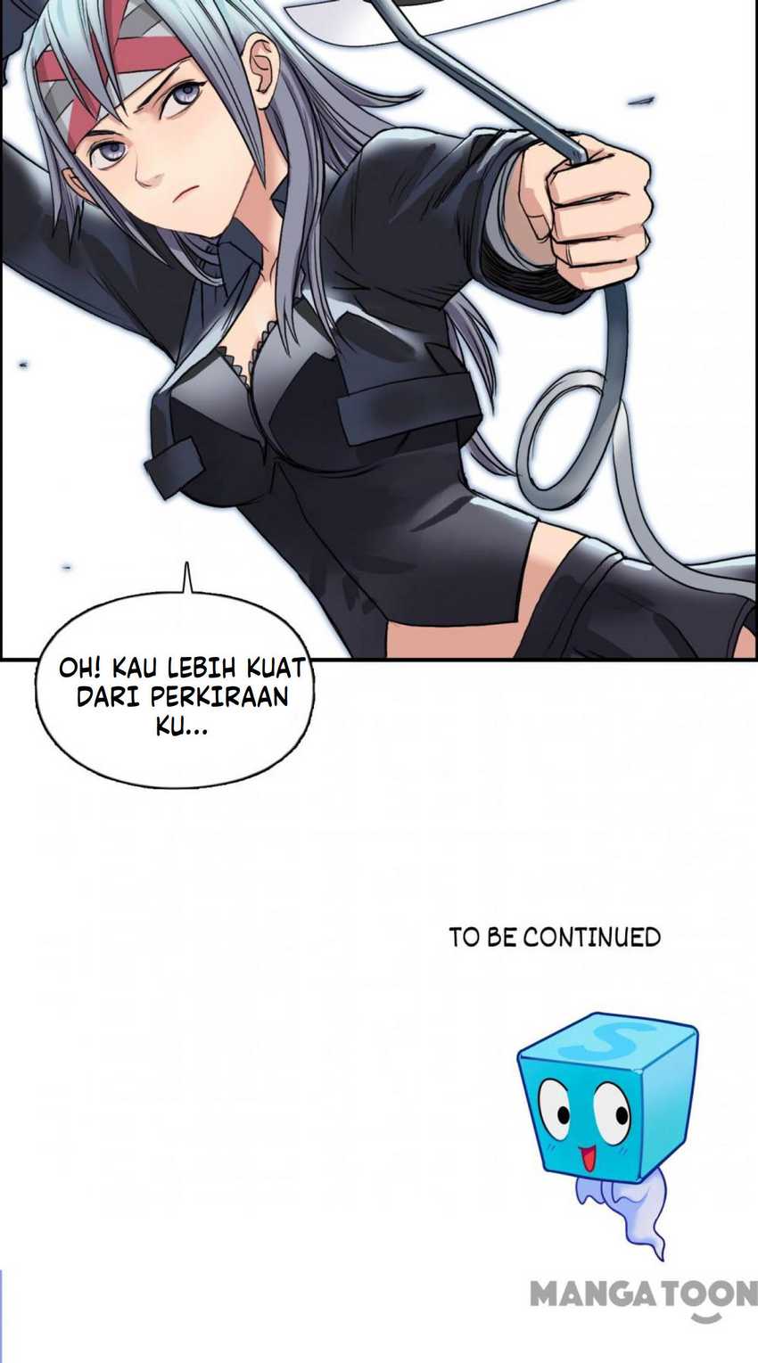 Super Cube Bab 37 halaman 58