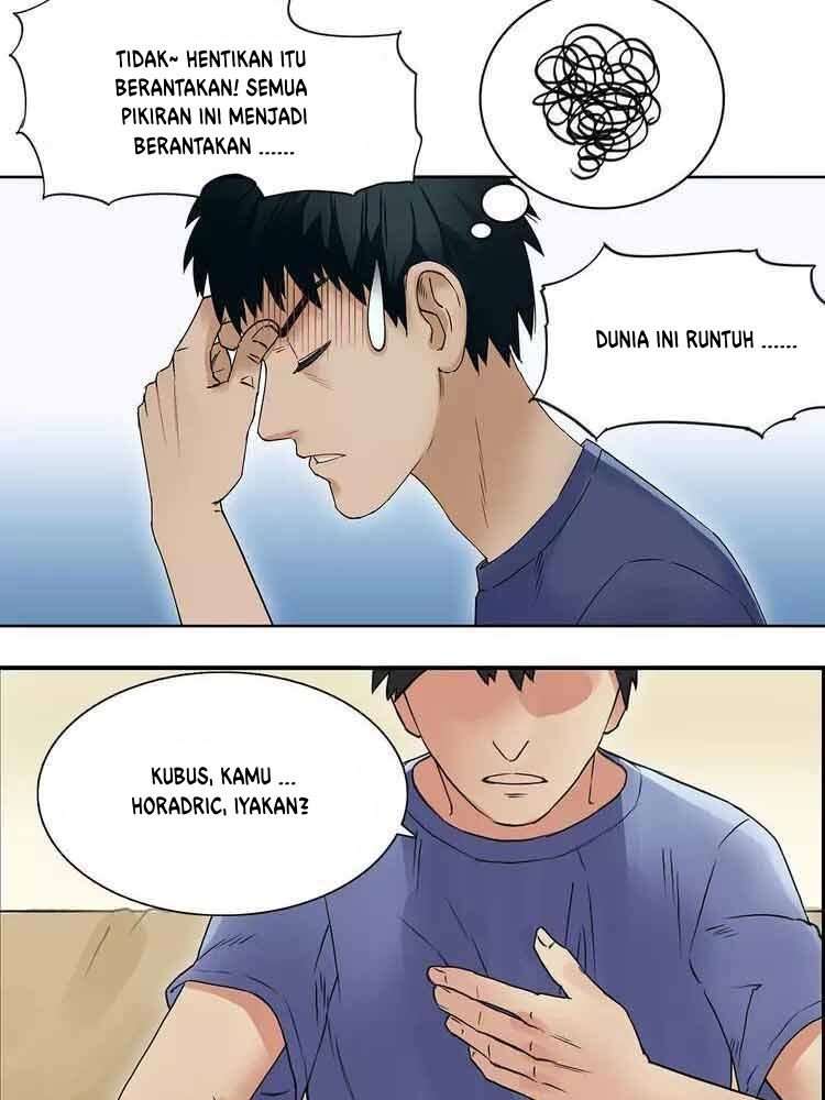 Super Cube Bab 4 halaman 11