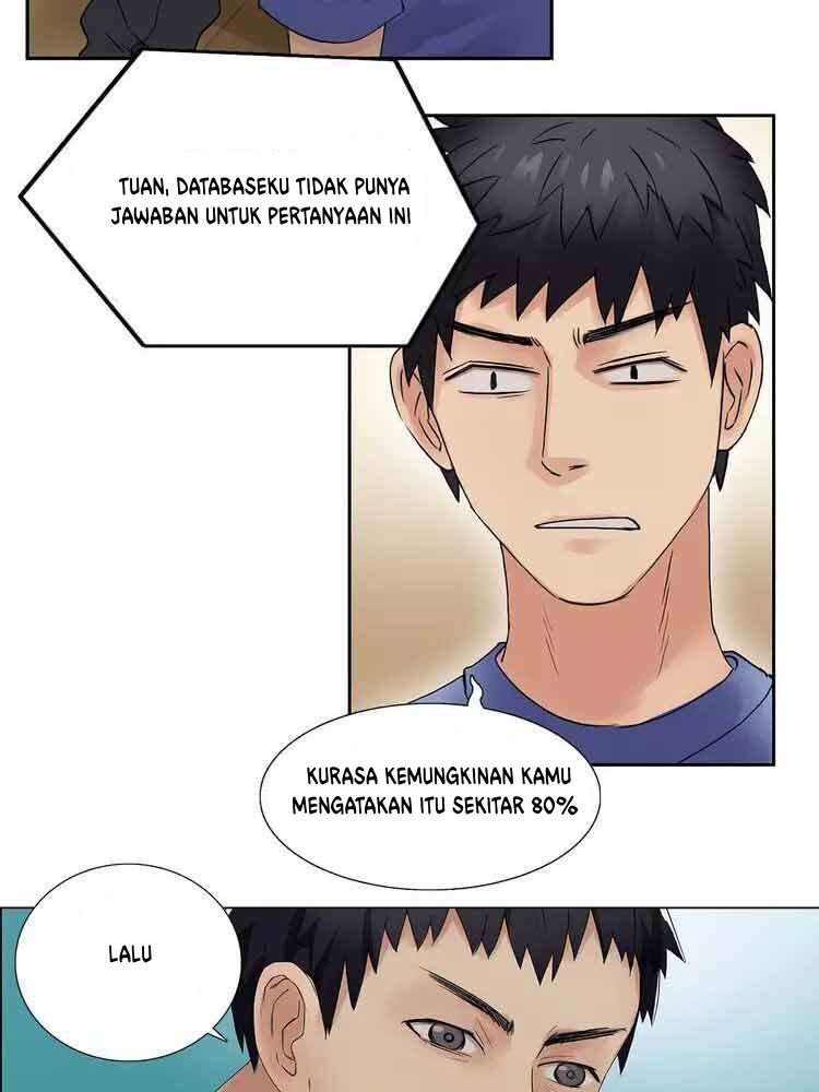 Super Cube Bab 4 halaman 13