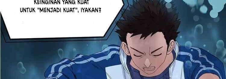Super Cube Bab 4 halaman 16