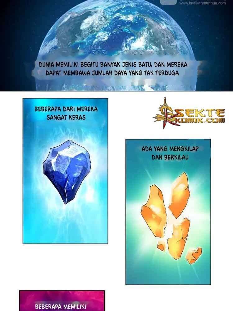 Super Cube Bab 4 halaman 27