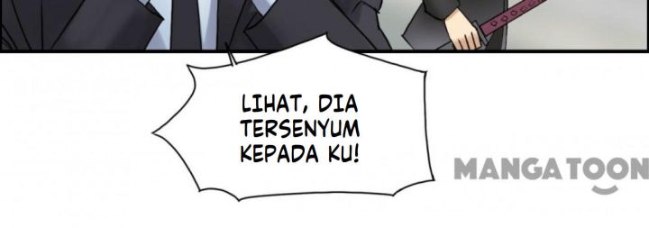 Super Cube Bab 40 halaman 7