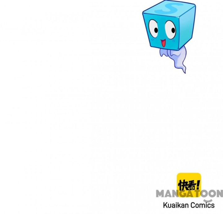 Super Cube Bab 40 halaman 50