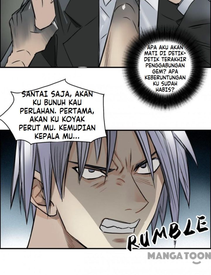 Super Cube Bab 42 halaman 46