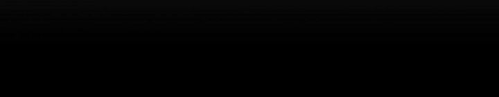 Super Cube Bab 43 halaman 19
