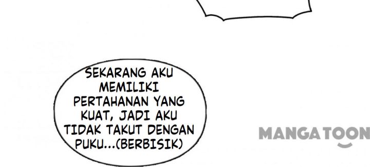 Super Cube Bab 44 halaman 7