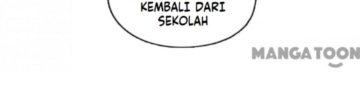 Super Cube Bab 44 halaman 28