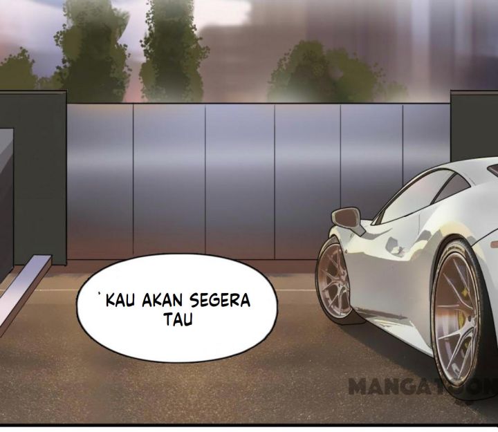 Super Cube Bab 44 halaman 39