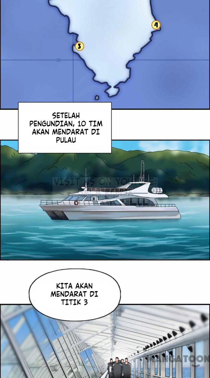 Super Cube Bab 48 halaman 2