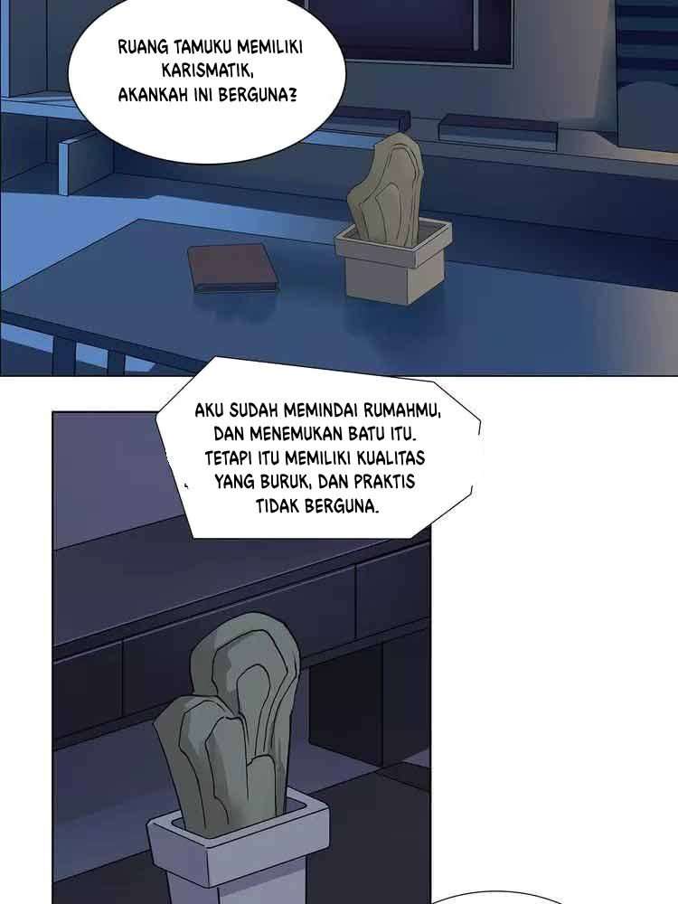Super Cube Bab 5 halaman 5