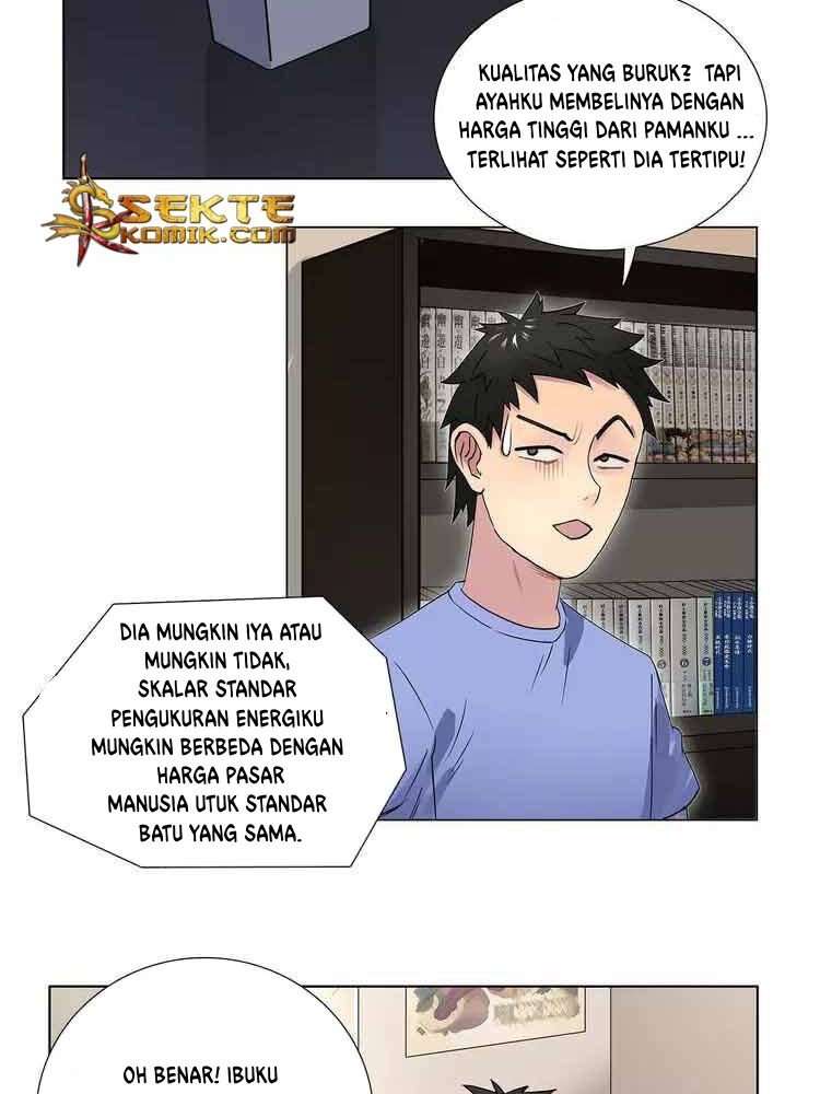 Super Cube Bab 5 halaman 6